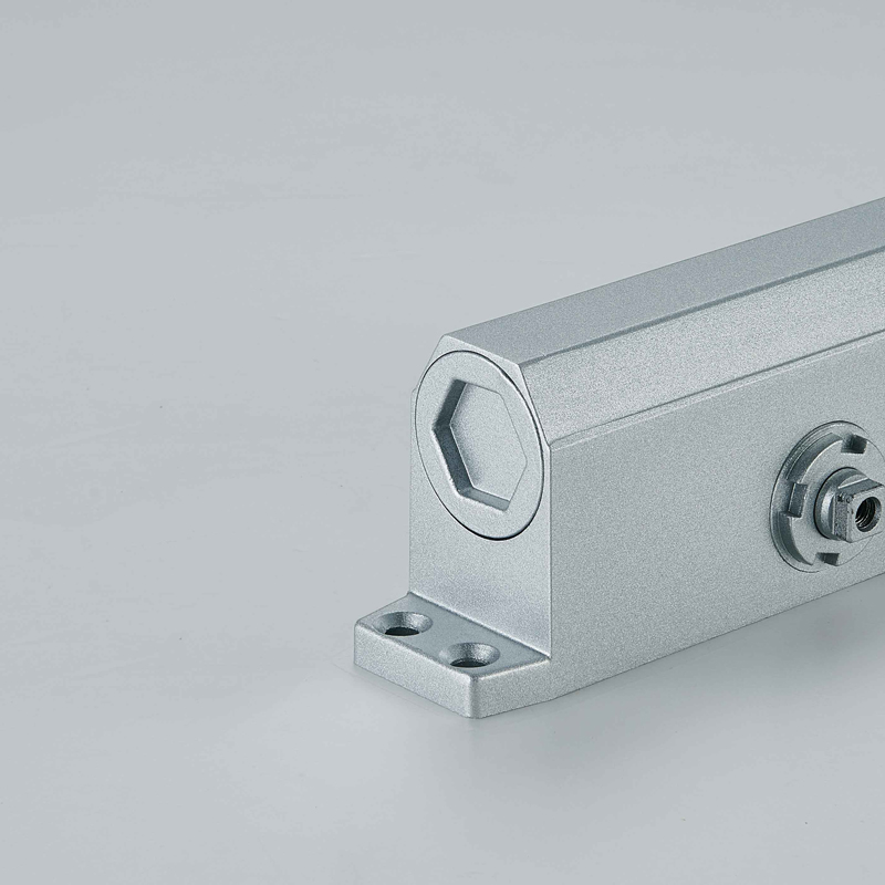 J061 модель среднего размера 40-60 кг